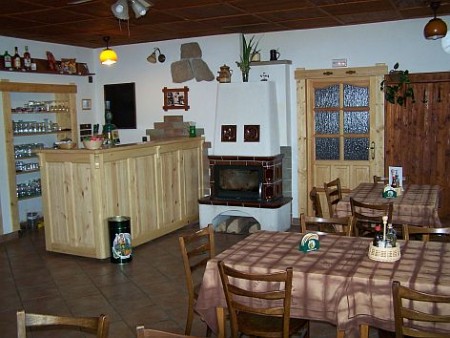 Salónek